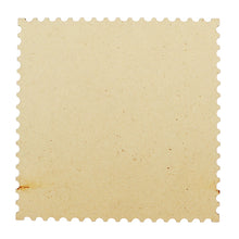 Load image into Gallery viewer, Portuguese Icons & Azulejo Pattern Wooden Coasters - Set of 6 with Holder