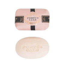 Load image into Gallery viewer, Castelbel Portus Cale Rosé Blush 150g Soap, Set of 2
