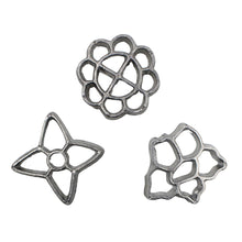 Load image into Gallery viewer, Aluminum Filhós Small Cooking Mold Made in Portugal