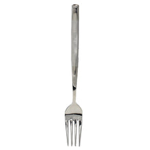 Load image into Gallery viewer, Dalper Made in Portugal Stainless Steel New York Steak Fork Set