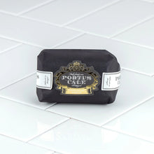 Load image into Gallery viewer, Castelbel Portus Cale Ruby Red 150g. Soap with Gift Box