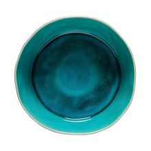 Load image into Gallery viewer, Costa Nova Riviera 10" Azur Serving Bowl