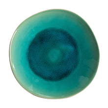 Load image into Gallery viewer, Costa Nova Riviera 10" Azur Soup/Pasta Plate Set