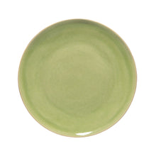 Load image into Gallery viewer, Costa Nova Riviera 10" Vert Frais Soup/Pasta Plate Set
