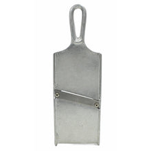 Load image into Gallery viewer, Belé Utensil Traditional Aluminum Portuguese Potato Peeler