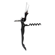 Load image into Gallery viewer, Federação Portuguesa de Futebol FPF Made in Portugal Bottle Opener