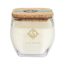 Load image into Gallery viewer, Essencias de Portugal Saudade Perfect Love Scented Candle