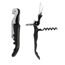 Load image into Gallery viewer, Federação Portuguesa de Futebol FPF Made in Portugal Bottle Opener