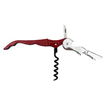 Load image into Gallery viewer, Sport Lisboa e Benfica SLB Made in Portugal Bottle Opener