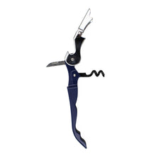 Load image into Gallery viewer, Futebol Clube do Porto FCP Made in Portugal Bottle Opener