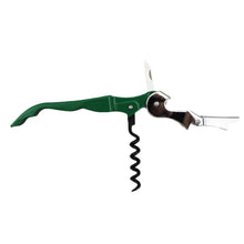 Load image into Gallery viewer, Sporting Clube de Portugal SCP Made in Portugal Bottle Opener