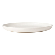 Load image into Gallery viewer, Casafina Pacifica 9" Salt Salad/Dessert Plate Set
