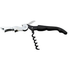 Load image into Gallery viewer, Official Sporting CP Wine Set with Gift Box - Corkscrew, Foil Cutter, and Pourer