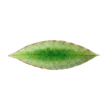 Load image into Gallery viewer, Costa Nova Riviera 7" Tomate Laurel Leaf Set