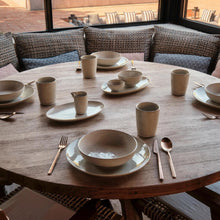 Load image into Gallery viewer, Casa Alegre Sandstorm 6.75" Bowl, Set of 4