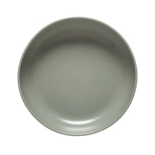 Load image into Gallery viewer, Casafina Pacifica 9" Artichoke Soup/Pasta Bowl Set