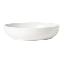 Load image into Gallery viewer, Casafina Pacifica 9" Salt Soup/Pasta Bowl Set