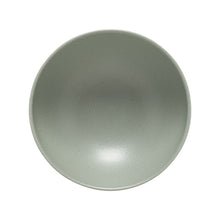 Load image into Gallery viewer, Casafina Pacifica 8" Artichoke Ramen Bowl Set