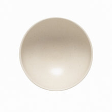 Load image into Gallery viewer, Casafina Pacifica 8" Vanilla Ramen Bowl Set