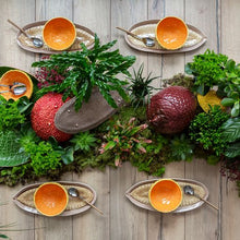 Load image into Gallery viewer, Bordallo Pinheiro Amazonia 11" Box