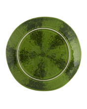 Load image into Gallery viewer, Bordallo Pinheiro Watermelon Dinner Plate, Set of 4