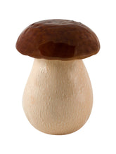 Load image into Gallery viewer, Bordallo Pinheiro Mushroom Assorted Boxes, Set of 3