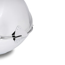 Load image into Gallery viewer, Silampos Stainless Steel Cataplana Food Steamer Pot