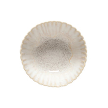 Load image into Gallery viewer, Casafina Mallorca 6" Sand Beige Soup/Cereal Bowl Set