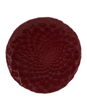 Load image into Gallery viewer, Bordallo Pinheiro Amazonia Dinner Plate, Set of 4
