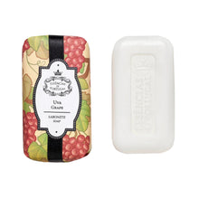 Load image into Gallery viewer, Essencias de Portugal 150 g. Grape Soap - Set of 2