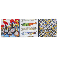 Load image into Gallery viewer, Essencias de Portugal Live Portugal Soap Pack