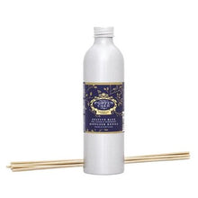 Load image into Gallery viewer, Castelbel Portus Cale Festive Blue Diffuser Refill 250 mL