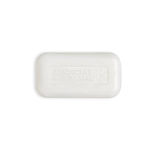 Load image into Gallery viewer, Essencias de Portugal 150 g. Grape Soap - Set of 2