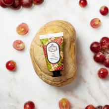 Load image into Gallery viewer, Essencias de Portugal Grape 50ml Hand Cream