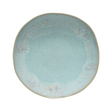 Load image into Gallery viewer, Casafina Eivissa 9" Sea Blue Pasta Bowl Set