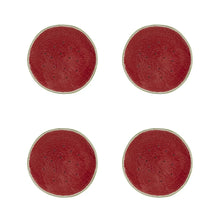 Load image into Gallery viewer, Bordallo Pinheiro Watermelon Cake Serving Set