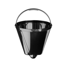 Load image into Gallery viewer, KitchenAid Pour Over Coffee Maker, Contour Silver, 220-240 Volts, Not for USA