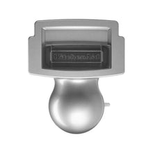 Load image into Gallery viewer, KitchenAid Pour Over Coffee Maker, Contour Silver, 220-240 Volts, Not for USA