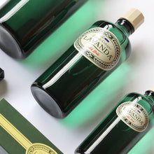 Load image into Gallery viewer, Ach Brito Lavanda Eau de Cologne, 200 ml