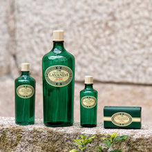 Load image into Gallery viewer, Ach Brito Lavanda Soap, 125 g, Set of 2