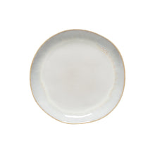 Load image into Gallery viewer, Costa Nova Brisa 9" Sal Salad/Dessert Plate Set