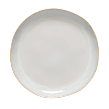 Load image into Gallery viewer, Costa Nova Brisa 11" Sal Dinner Plate Set