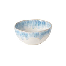 Load image into Gallery viewer, Costa Nova Brisa 6" Ria Blue Soup/Cereal Bowl Set
