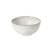 Load image into Gallery viewer, Costa Nova Brisa 6" Sal Soup/Cereal Bowl Set