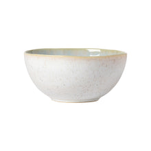 Load image into Gallery viewer, Casafina Eivissa 6" Sea Blue Soup/Cereal Bowl Set