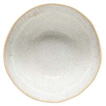 Load image into Gallery viewer, Casafina Eivissa 11" Sand Beige Serving Bowl
