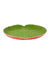 Load image into Gallery viewer, Bordallo Pinheiro Amazonia Centerpiece