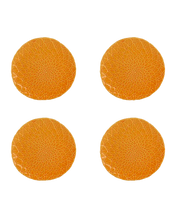 Load image into Gallery viewer, Bordallo Pinheiro Amazonia Fruit Plate, Set of 4