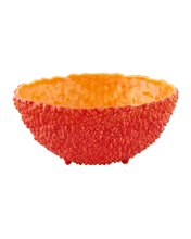 Load image into Gallery viewer, Bordallo Pinheiro Amazonia Salad Bowl