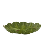 Load image into Gallery viewer, Bordallo Pinheiro Bananas From Madeira 16" Centerpiece